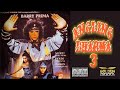 BARRY PRIMA ANGLING DHARMA FULL FILM SASAGARAN TV