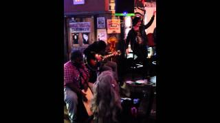 Shelly Fairchild - &quot;You Don&#39;t Lie Here Anymore&quot;