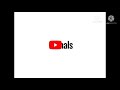 DLC Teletoon Nickelodeon Youtube Originals Nelvana 2007