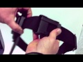 bgrip