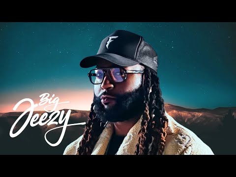 "Feeling"(W/Hook) Partynextdoor | Chris Brown Type Beat WIth Hook | Rnb Instrumental 2024