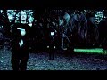 GHOSTEMANE - Deathwrap (Music Video) 