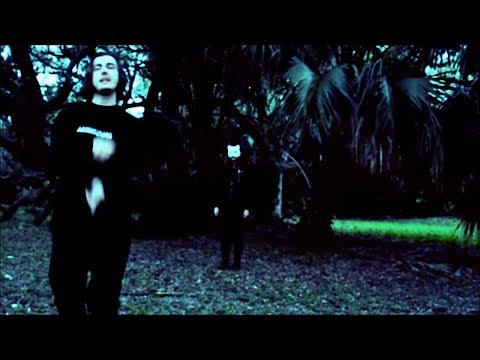 Video thumbnail for Deathwrap