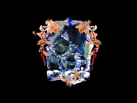 TWigga Studio - 【頹】Official Audio (Ft. GetPay ,Raw V)