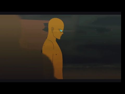 Combat Gods 2 [ AMV ] - Break the Limit