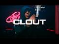 FREE Kyle Richh X Offset X Jerk Drill Type Beat Clout NY Drill Type Beat 2024