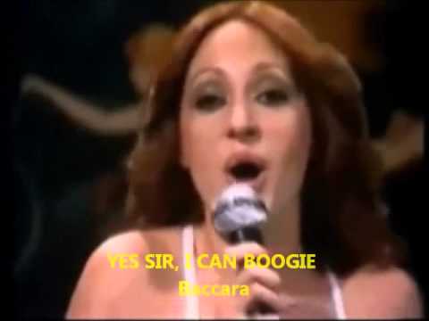 Propaganda Alternativa do Lp Espelho  Mágico  & Coquetel de Amor  - Internacional