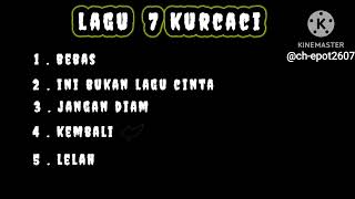 Download lagu lagu 7 kurcaci mp3 Download lagu lagu 7 kurcaci mp3