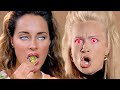 Acapulco H E A T S2 E15 Code Name Till Death Do Us Part Full Episode Boomer Channel