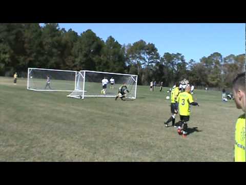 glogova ekipa zagrijavanje 2.mpg