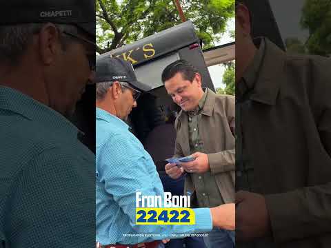 Cavalgada em São Pedro do Paraná!