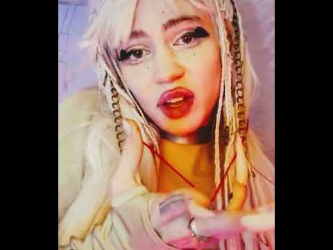 Video thumbnail for LOVE