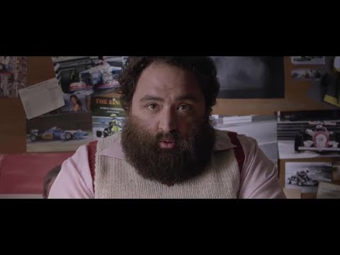 Easy (2017) Trailer