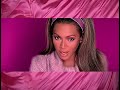 Beyoncé - Check On It - 2006 - Hitparáda - Music Chart