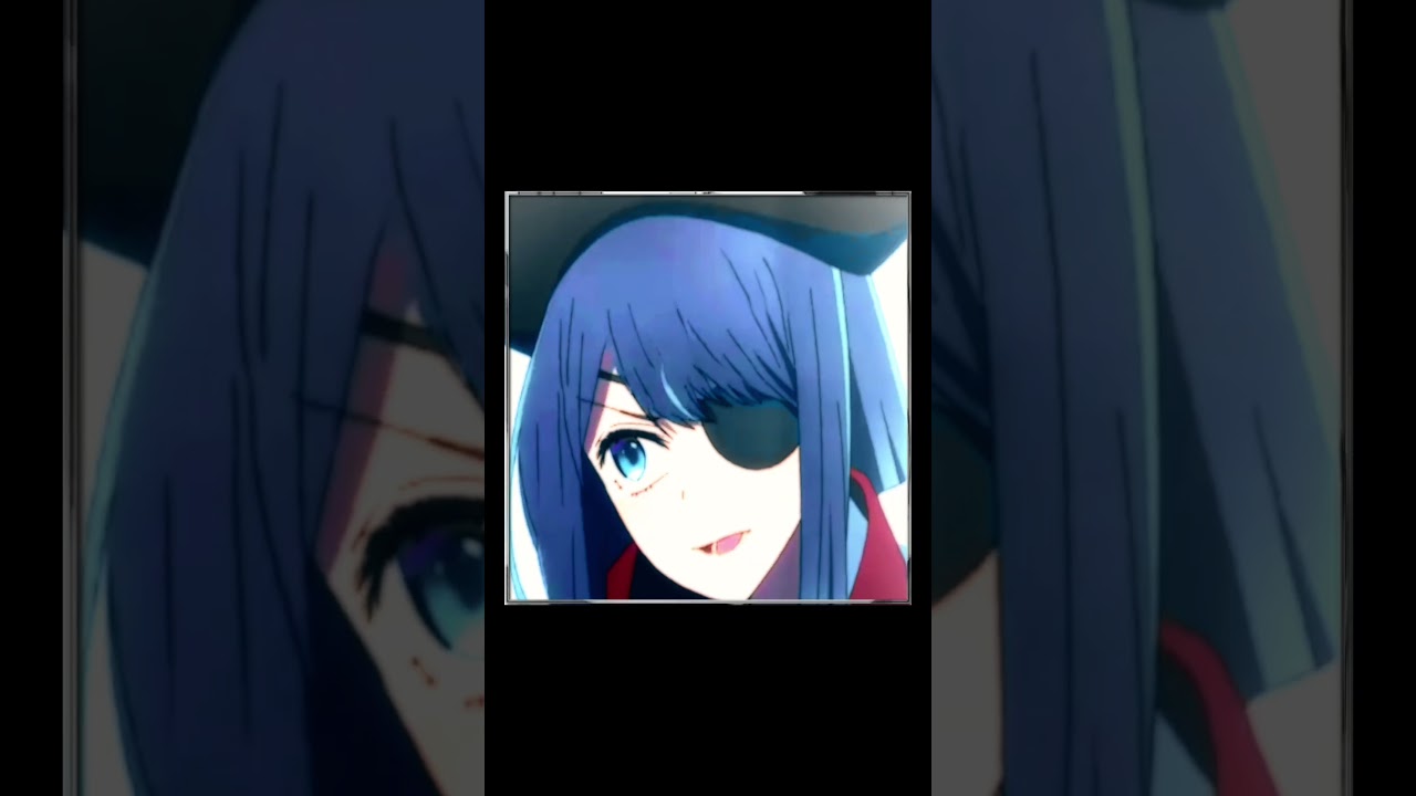 Happy birthday!!! @Kny_fan_blink 💗✨💞✨ #Anime #akane #oshinoko #animeedit