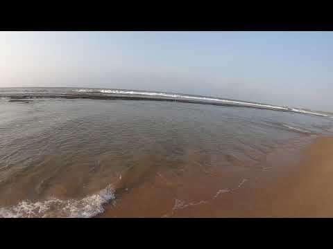 Ussangoda Beach | Occhama