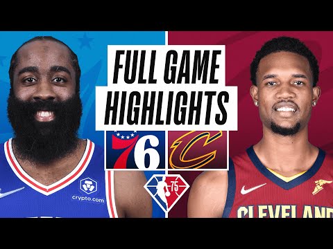 YouTube thumbnail for video