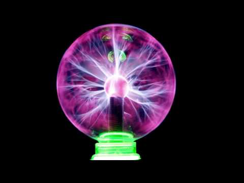 M-Beat feat General Levy - Incredible (Underground mix deep base)