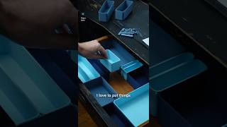 Download lagu I love to put things in boxes! mp3