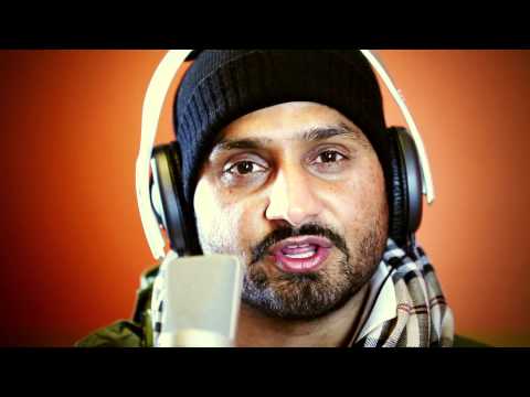 download lagu mp3 mp4 Harbhajan Singh Song, download lagu Harbhajan Singh Song gratis, unduh video klip Harbhajan Singh Song