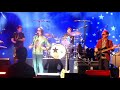 Ringo Starr & The All Starr Band   Bang the Drum All Day