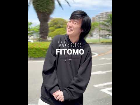 "We are FITOMO" 福岡工業大学 #shorts