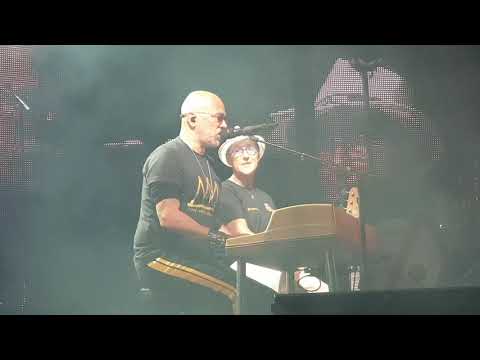pascal obispo porto latino lucie