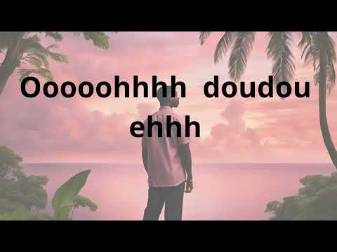 Rentch Bengaut- Awè (paroles)