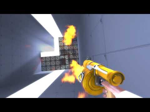 kater on jump_psycho_zip - 06:01.305