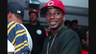 Cam'ron - All About The Benjamins Freestyle