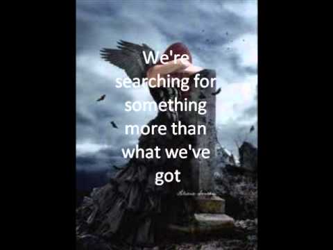 Kisses for Kings (The Only Ones) (ft. Johnny 3 Tears of Hollywood Undead)