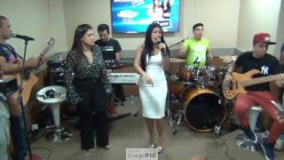 Simone &amp; Simaria - Chora boy