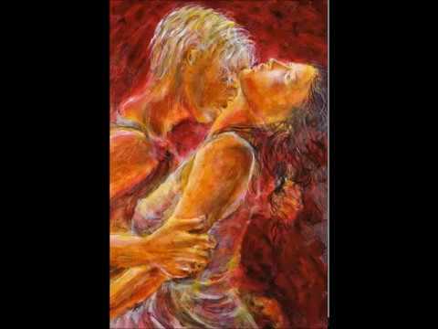 Марина Пухариќ - Ќе ти купам широк фустан Зуице