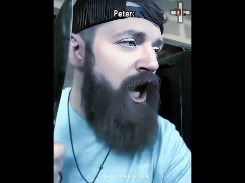 [REALISM JOKES 😭 🤣]@R3alism_official #jesus #edit#christian