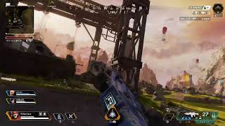 Rofwel_0rcaがPS4からブロードキャスト