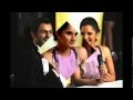 Shoaib And Sania Dance Performance In Nach Baliye Season 5