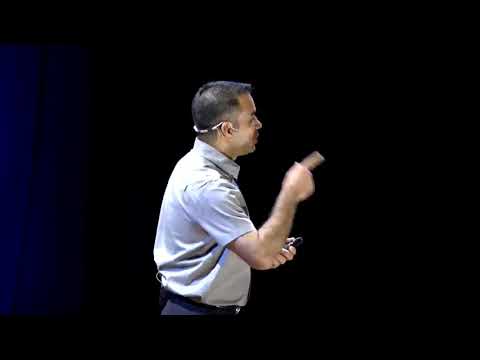 Navneet Sikera , IPS ADG UP