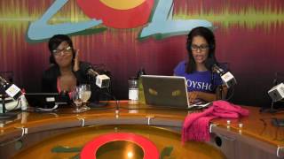 Francisco Sanchis comenta de los rumores que Maluma y Ricky Martin tiene una relación Francisco Sanchis comenta de los rumores que Maluma y Ricky Martin tiene una relación