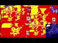 YTP TENNIS ROUND 8 NOW IS EDITS