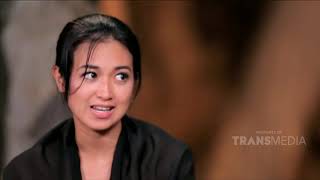 Download lagu Sunan Bonang Menaklukan Kebodanu | KISAH 9 WALI (30/4/20) P1 mp3