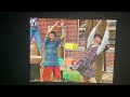 Barney Friends BarneyKids The Clapping Song Up We Go 3x20 1995 Clapping Hands Rhythm Normal