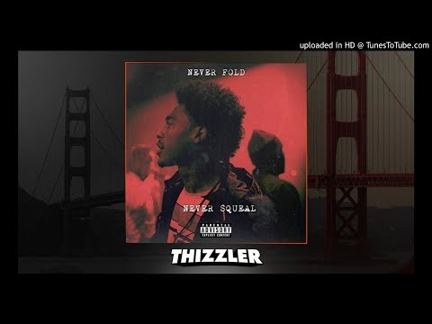 Yatta X ShooterGang Kony X ALLBLACK Type Beat ( Blitz )