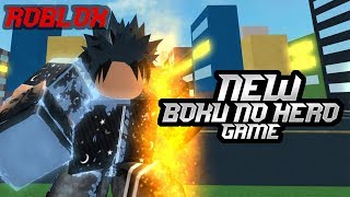 Check Comments Grand Quest Academia Twitter Codes Roblox - 
