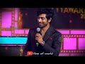 Love Marriage V S Arrange Marriage Arjun Das Says No Marriage Whatsapp Status