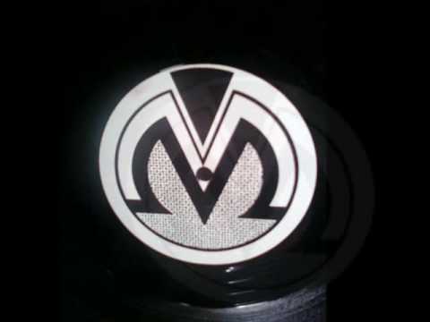 Patrick Prins - no more...