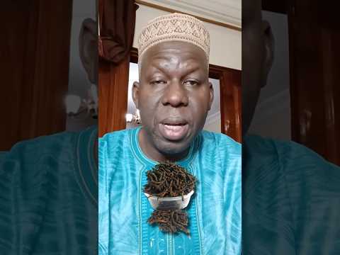 Secrets et bienfaits de Diar 👆👆