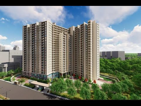 Unnati Shreerath Project Tour 1