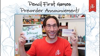 Gaming with Edo & Jessica - Delicious video thumbnail