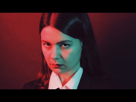 Kraków Loves Adana - The Ocean Between Us (Official Video)