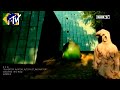 R.E.M. - Alligator Aviator Autopilot Antimatter